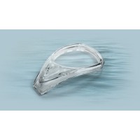 AQUA SPHERE EAGLE OPTICS LENTE OTTICA