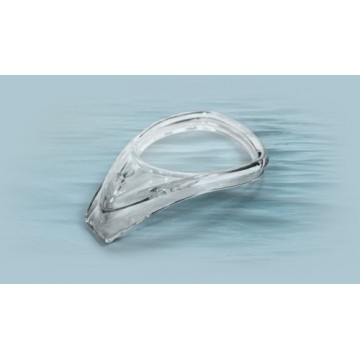 AQUA SPHERE EAGLE OPTICS