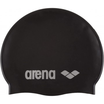 ARENA CUFFIA NUOTO CLASSIC SILICONE