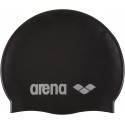 ARENA CUFFIA NUOTO CLASSIC SILICONE