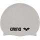 ARENA CUFFIA NUOTO CLASSIC SILICONE
