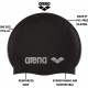 	ARENA CUFFIA NUOTO CLASSIC SILICONE	