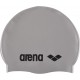 ARENA CUFFIA NUOTO CLASSIC SILICONE