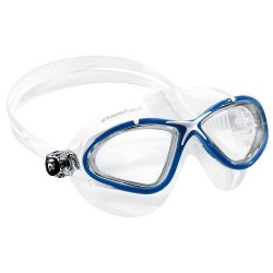 CRESSI OCCHIALINO NUOTO PLANET