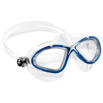 CRESSI OCCHIALINO NUOTO PLANET