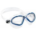 CRESSI OCCHIALINO NUOTO PLANET