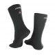 CRESSI CALZARI ORATA NEOPRENE MONOFODERATO mm.2,5