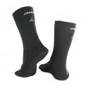 CRESSI CALZARI ORATA NEOPRENE MONOFODERATO mm.2,5