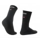 CRESSI CALZARI ORATA NEOPRENE MONOFODERATO mm.2,5	