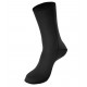 	CRESSI CALZARI ORATA NEOPRENE MONOFODERATO mm.2,5	