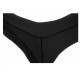 	CRESSI CALZARI ORATA NEOPRENE MONOFODERATO mm.2,5	 3