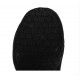 CRESSI CALZARI ORATA NEOPRENE MONOFODERATO mm.2,5 3	