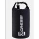 CRESSI DRY BAG 15 LITRI 