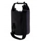 CRESSI DRY BAG 15 LITRI 