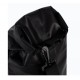 CRESSI DRY BAG 15 LITRI 
