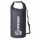 CRESSI DRY BAG 20 LITRI 