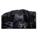 CRESSI DRY BAG 20 LITRI 