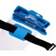 CRESSI MOBILE PHONE WATERPROOF BAG BLU