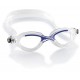 CRESSI OCCHIALINO NUOTO FLASH