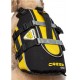 DOG LIFE JACKET giubbotto salvagente per cani