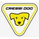 CRESSI DOG   per cani