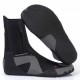 RIP CURL DAWN PATROL 3 mm. ROUND TOE BOOT Tg. 6