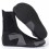 RIP CURL DAWN PATROL 3 mm. ROUND TOE BOOT Tg. 6