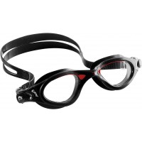 CRESSI OCCHIALINO NUOTO FLASH