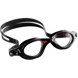 CRESSI OCCHIALINO NUOTO FLASH