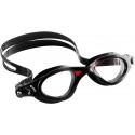 CRESSI OCCHIALINO NUOTO FLASH