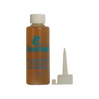 Cressi Olio lubrificante per fucili oleopneumatici 