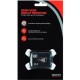 MARES NEMO WIDE DISPLAY PROTECTOR
