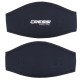 CRESSI MASK STRAP COVER IN NEOPRENE PER CINGHIOLO MASCHERE SUB