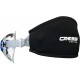 CRESSI MASK STRAP COVER IN NEOPRENE PER CINGHIOLO MASCHERE SUB