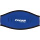 CRESSI MASK STRAP COVER IN NEOPRENE PER CINGHIOLO MASCHERE SUB