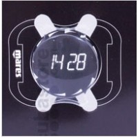 MARES NEMO EXCEL DISPLAY PROTECTION