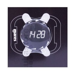 MARES NEMO EXCEL DISPLAY PROTECTION