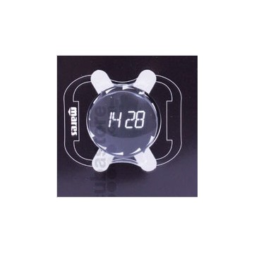 MARES NEMO EXCEL DISPLAY PROTECTION