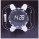 MARES NEMO EXCEL DISPLAY PROTECTION