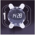 MARES NEMO EXCEL DISPLAY PROTECTION