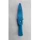 WENOKA COLTELLO Z-LOCK AZZURRO