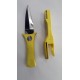 	WENOKA COLTELLO Z-LOCK GIALLO