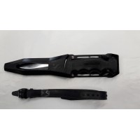 SCUBAPRO NUOVO COLTELLO