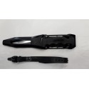 SCUBAPRO NUOVO COLTELLO