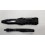 SCUBAPRO NUOVO COLTELLO