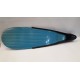 SPORASUB H. DESSAULT AZZURRO