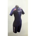 CRESSI ONE SHORTY LADY mm.1