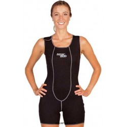 SEAC BODY SOTTOMUTA DONNA mm.3