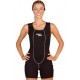SEAC BODY SOTTOMUTA DONNA mm.3
