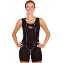 SEAC BODY SOTTOMUTA DONNA mm.3